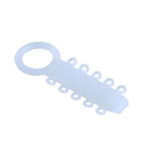 Intraorales AlastiK™ 3M™ (Variedades) - Solventum