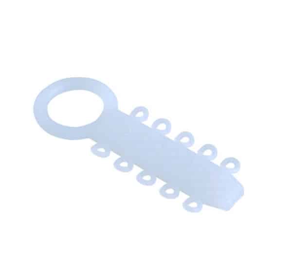 Intraorales AlastiK™ 3M™ (Variedades) - Solventum