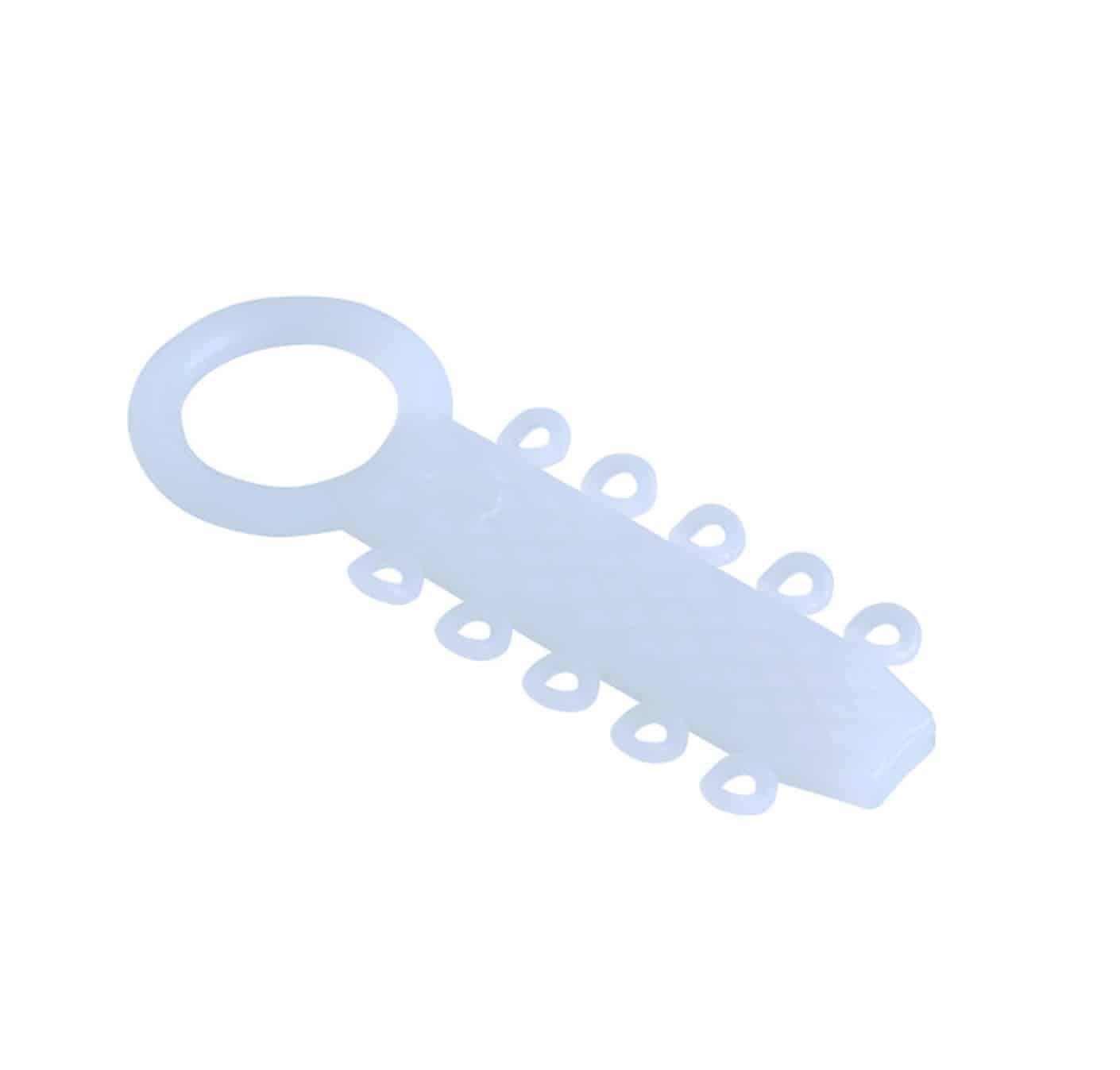 Intraorales AlastiK™ 3M™ (Variedades) - Solventum