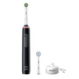 Cepillo Electrico Pro Series 3 - Oral B