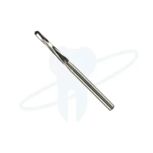Fresa Carbide alta velocidad Linderman (variedades)- Microdont