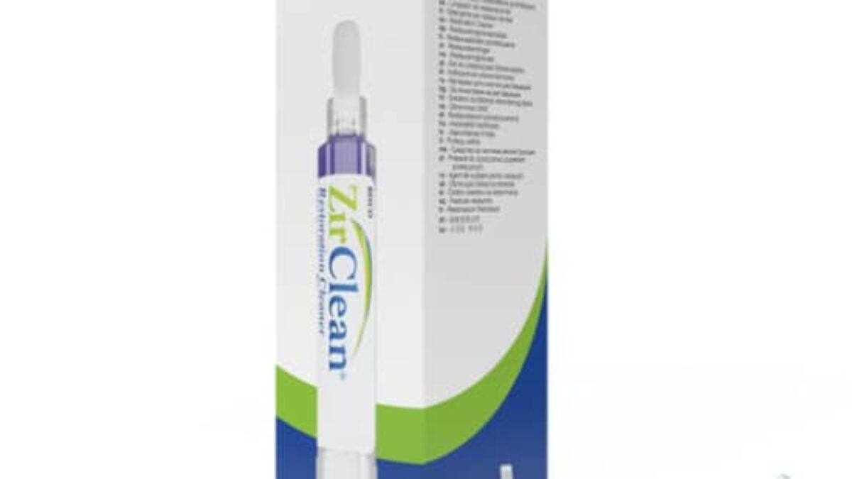 その他 Reliable Dentistry main_68a4f5a6a52187.70220560-