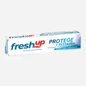 Pasta Dental Protege Restaura 100 g – Fresh Up