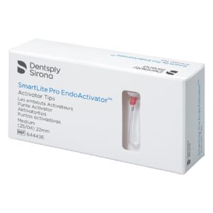 ENDOACTIVATOR PUNTA ACTIVADORA MEDIUM - Dentsply Sirona