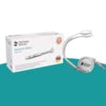 Kit de resina Spectra Basic 7 jeringas + cargador de celular universal (3 puertos)  de regalo - Dentsply Sirona