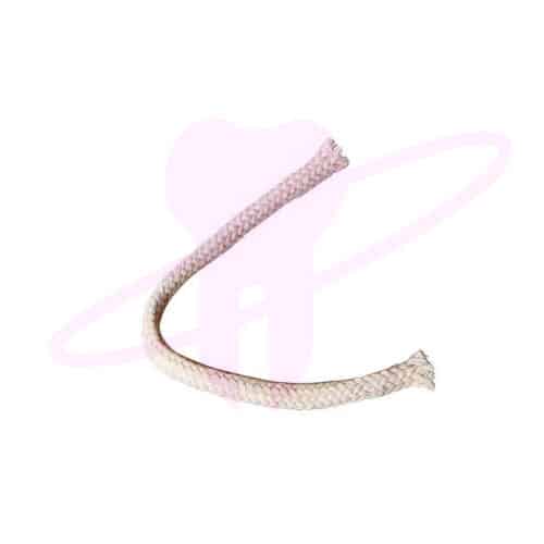 Mecha Redonda para mechero Unidad Mecha Redonda para mechero Unidad