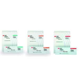 Barniz de Flúor Clinpro