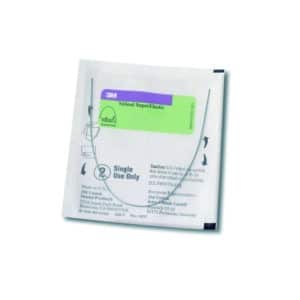 Arco Superelástico de Nitinol 3M™ Unitek™ (Variedades)