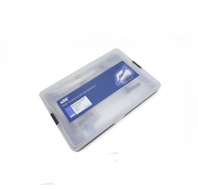 Maletín NSK Kit Estudiantil