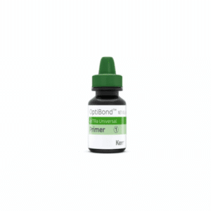 Adhesivo Optibond XTR Universal 5 ml - Kerr