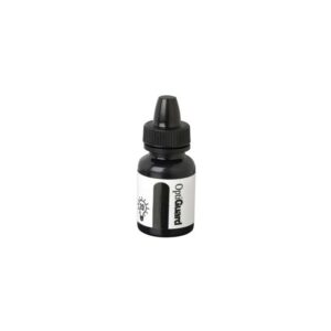 Sellante Optiguard 5ml - Kerr