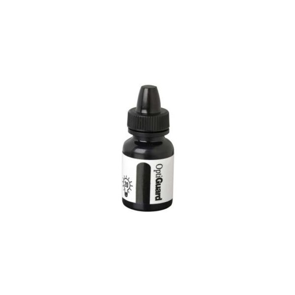 Sellante Optiguard 5ml - Kerr