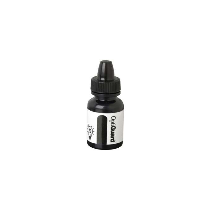 Sellante Optiguard 5ml - Kerr