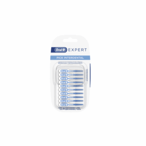 Pick Interdental Oral - B Expert