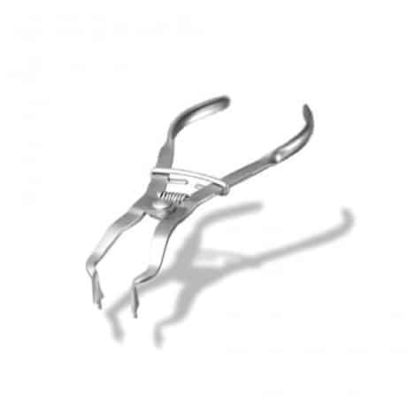 Palodent V3 Matrices Dentsply