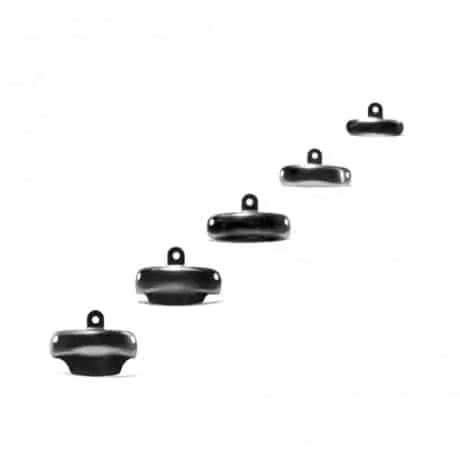 Palodent V3 Matrices Dentsply