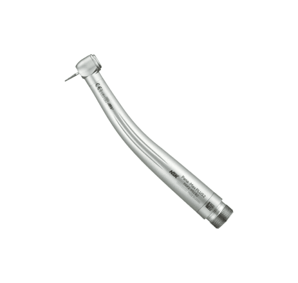 Turbina Panamax Plus 2 Midwest