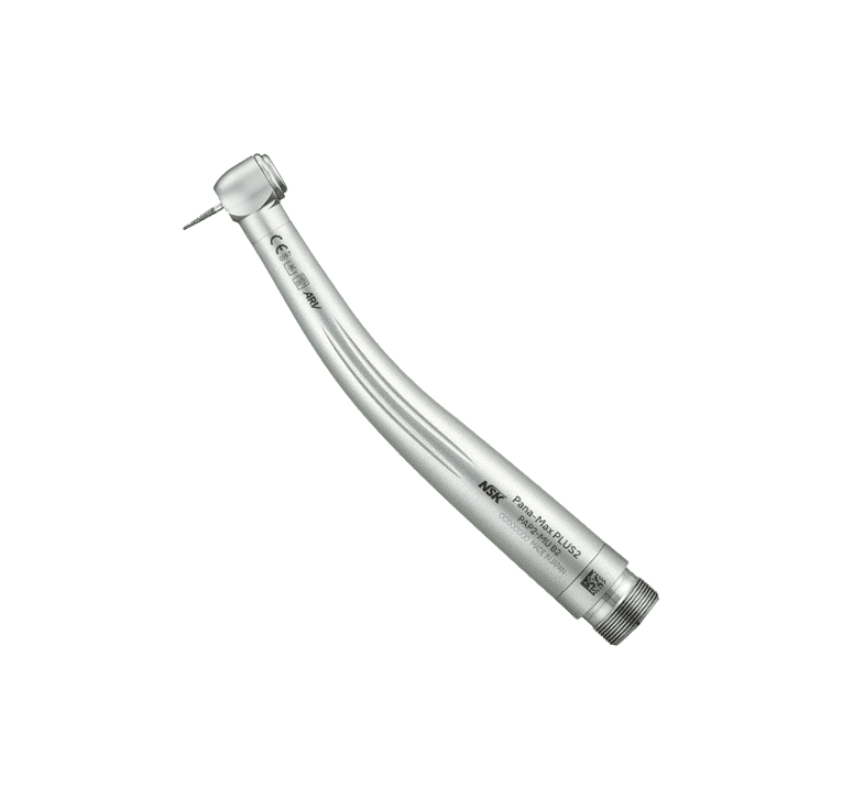 Turbina Panamax Plus 2 Midwest