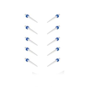 Poste de Fibra de Vidrio 3M™ RelyX™(Variedades) - Solventum