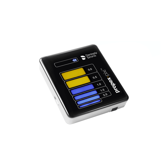 Localizador Propex Pixi – Dentsply Sirona