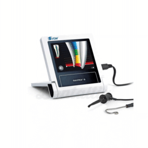 Localiz Apices Raypex 6 - VDW