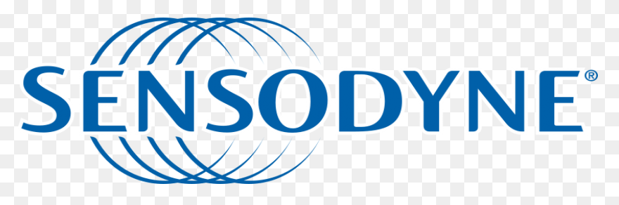 Sensodyne
