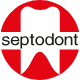 Septodont