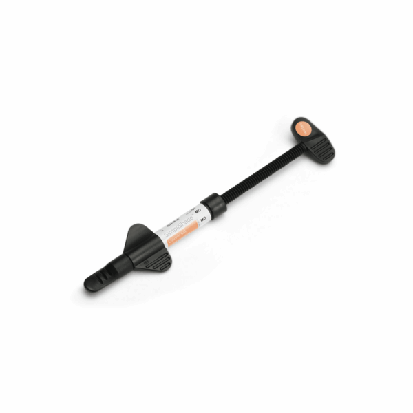 Resina Universal SimpliShade Jr 4 gr - Kerr