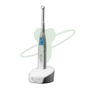 Lampara Fotocurado - SmartLite Focus - Dentsply Sirona