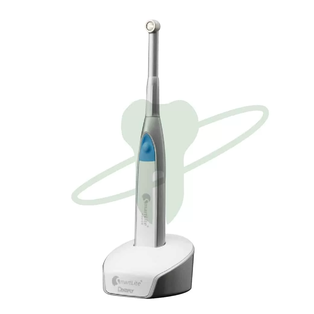Lampara Fotocurado - SmartLite Focus - Dentsply Sirona