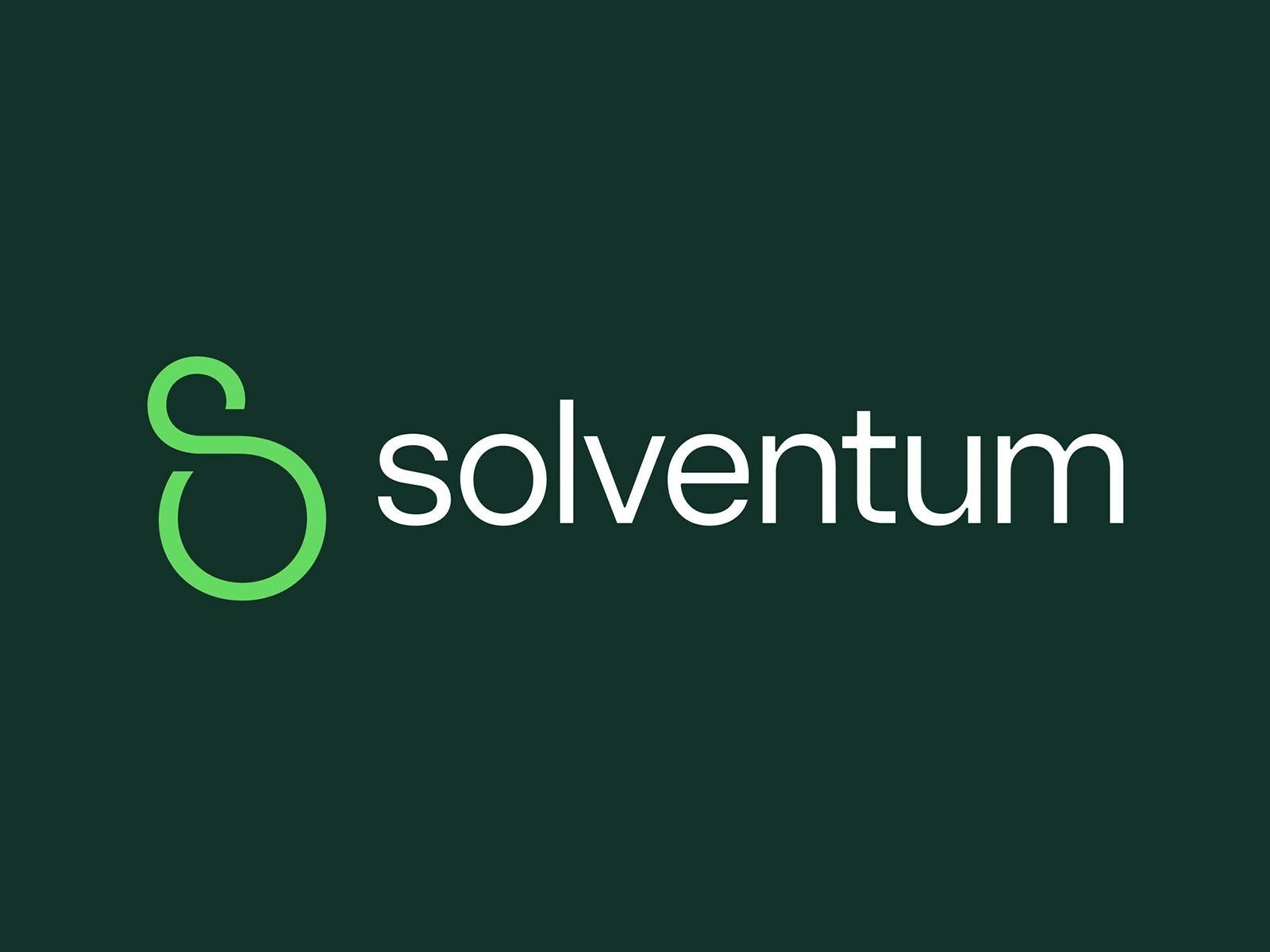 Solventum