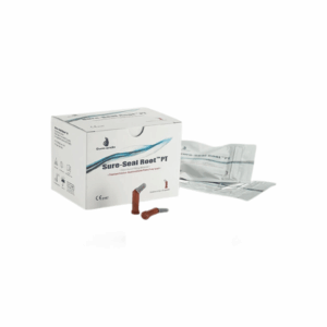 Cemento Biocerámico Masiva Root PT PUTTY - Sure-Seal