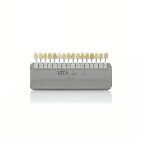 Muestrario Vita Classical