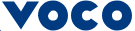 Voco