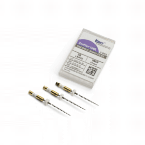 Lima Reciprocating One File 21 mm- Kerr