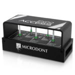 Kit Endo Access - Microdont