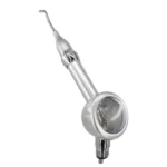 Arenador Air Prophy Unit Niwo Midwest - Importación