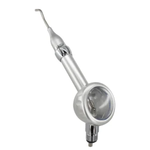 Arenador Air Prophy Unit Niwo Midwest