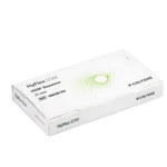 lima Hyflex EDM OGSF Kit Conformado 25 mm, 4 unidades - Coltene