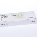 Lima Hyflex EDM OGSF Glidepath File 15/.03 x  25 mm Cj x  3 un - Coltene