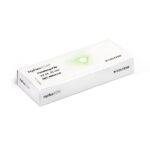 lima Hyflex EDM Finishing 30/.04 x 25 mm, 3 unidades - Coltene