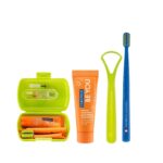 Kit de Ortodoncia - Curaprox