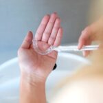 Philips Zoom NiteWhite 16% 6 jeringas - Philips