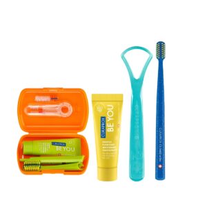 Kit de Ortodoncia Curaprox