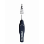Cepillo Interdental Interprox Super Conical 2.0 Cónico 6 Unidades - Dentaid