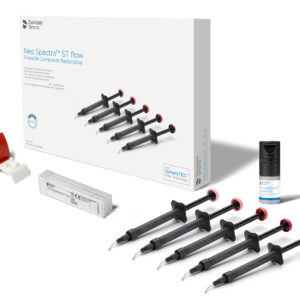 Neo spectra ST flow dentsply