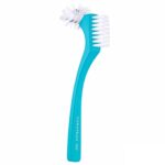 BDC 152 Cepillo para prótesis dentales - Curaprox