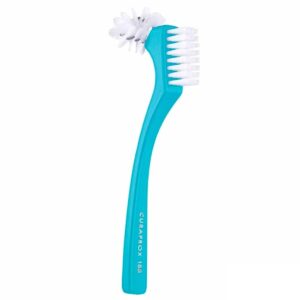 BDC 152 Cepillo Curaprox para prótesis dentales
