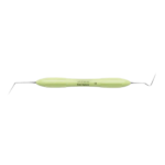 Sonda Endodontica Doble DG-16 - LM