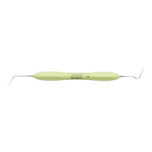 LM Root canal explorer DG-16